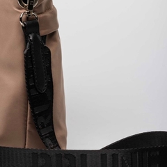 cartera de mano Prüne en internet