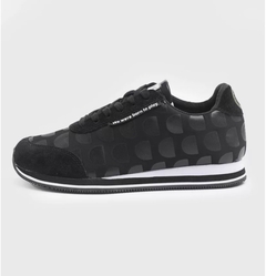 Zapatillas Desigual