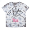 Polera original M