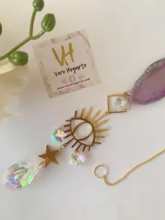 Colgante decorativo - Vero Hogarte
