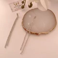 Aros Strass