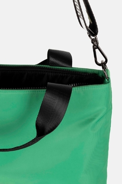 Tote color multiuso - Vero Hogarte