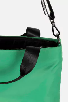 Tote color multiuso - Vero Hogarte