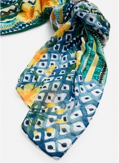 Pañuelo Desigual - comprar online
