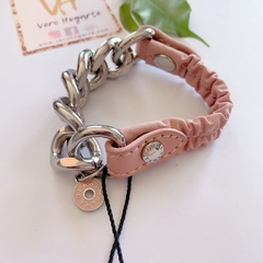Pulsera B&L