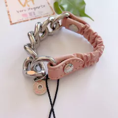 Pulsera B&L
