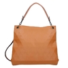 Cartera/bandolera Zappa