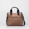 cartera de mano Prüne