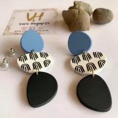 Aros animalistas - comprar online