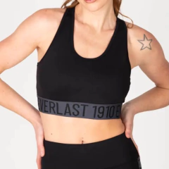 Peto Everlast Back up Talla L
