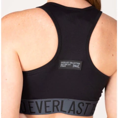 Peto Everlast Back up Talla L - comprar online