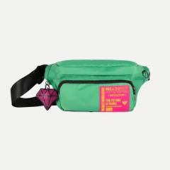 Bandolera Color NGX - comprar online