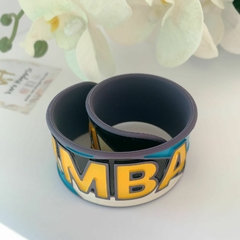Pulsera B&L flexible - tienda online