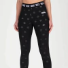 Calzas Long Lest Talla M
