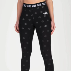 Calzas Long Lest Talla M
