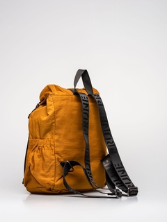 Mochila Nylon - tienda online