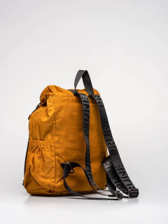 Mochila Nylon - tienda online
