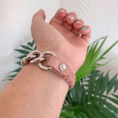 Pulsera B&L - tienda online