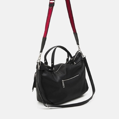 Imagen de bolso Desigual L