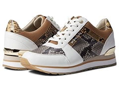zapatillas MK Michael Kors