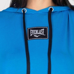 Polerón M/L - comprar online