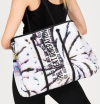 Bolso tote
