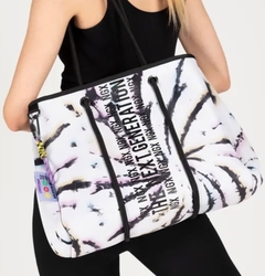 Bolso tote