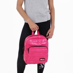 Mochila Arezzo Ellesse en internet