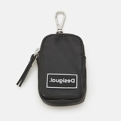 bolso Desigual L