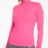 Polerón Elasticado Everlast Talla M