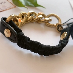 Pulsera B&L - tienda online