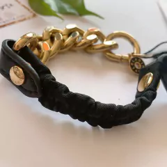 Pulsera B&L - tienda online