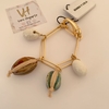 Pulsera B&L cerámica