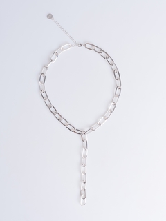 Collar corto prüne - comprar online