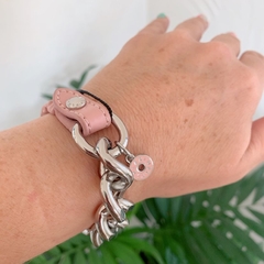 Pulsera B&L - comprar online