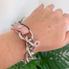 Pulsera B&L - comprar online
