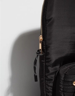 Porta Notebook mochila doble uso - Vero Hogarte