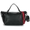 bolso Desigual L