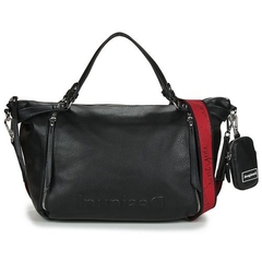 bolso Desigual L