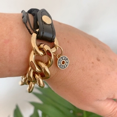 Pulsera B&L - comprar online