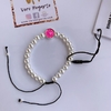 pulsera perla bimba y Lola