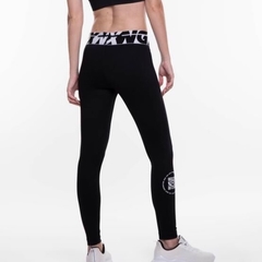 Calzas long Crush Talla S - comprar online