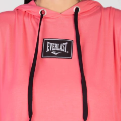 Polera Lemon Talla L Rosado en internet