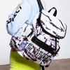 Mochila NGX