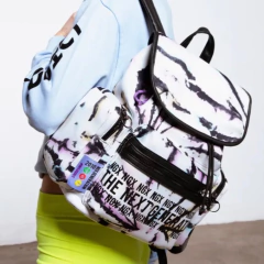 Mochila NGX