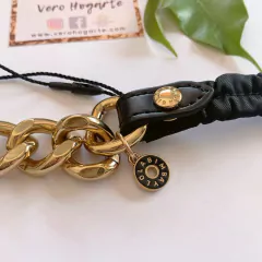 Pulsera B&L