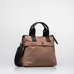 cartera de mano Prüne - comprar online