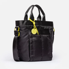 Cartera negra en internet