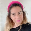 Cintillo flúor