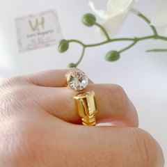 Anillo Bimba y Lola en internet